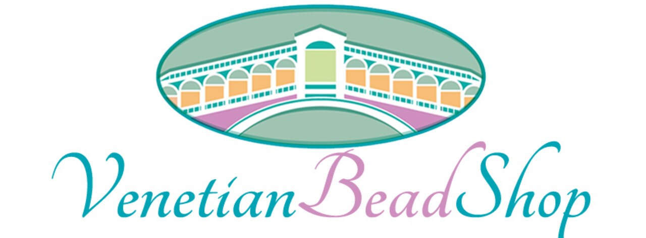 storefront banner